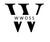 wwoss_logo